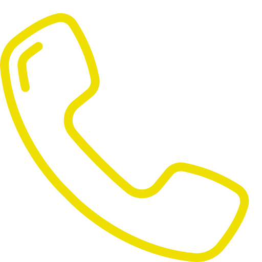 Pictogramme d'un téléphone